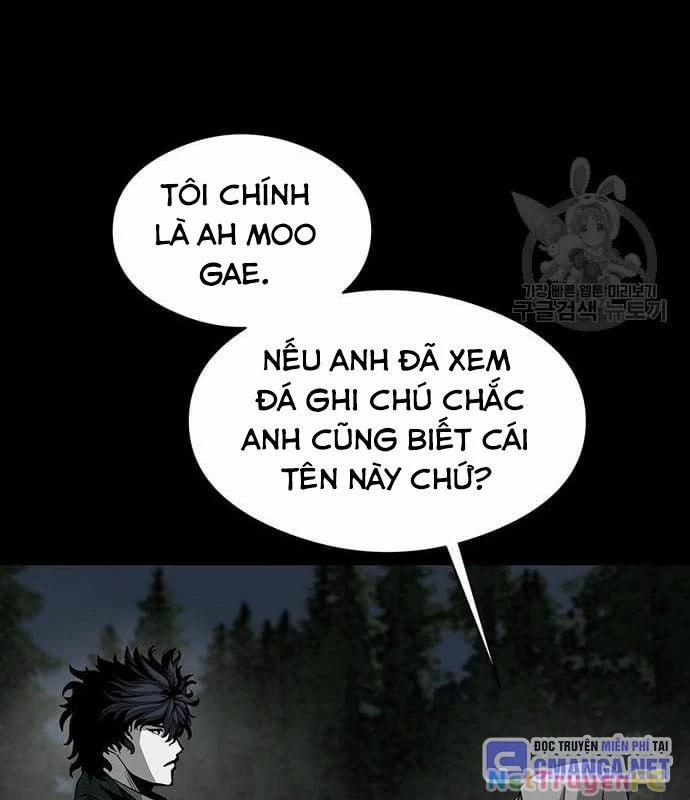 Nhân Vật Chính Ẩn Giấu Sức Mạnh 18 trang 38