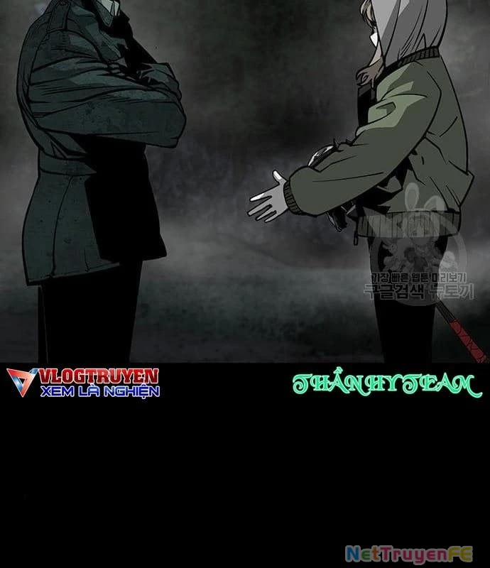 Nhân Vật Chính Ẩn Giấu Sức Mạnh 18 trang 39