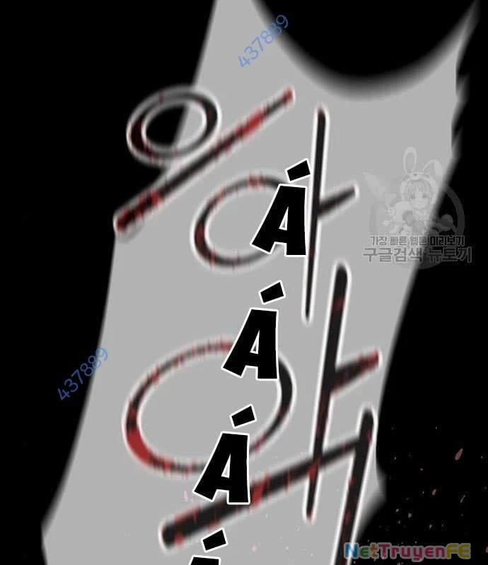 Nhân Vật Chính Ẩn Giấu Sức Mạnh 18 trang 4