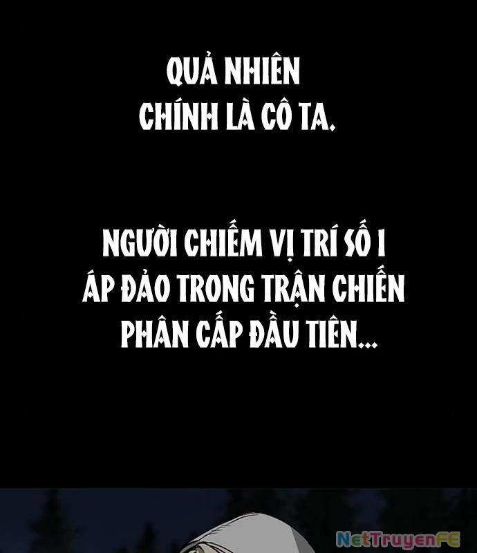 Nhân Vật Chính Ẩn Giấu Sức Mạnh 18 trang 40