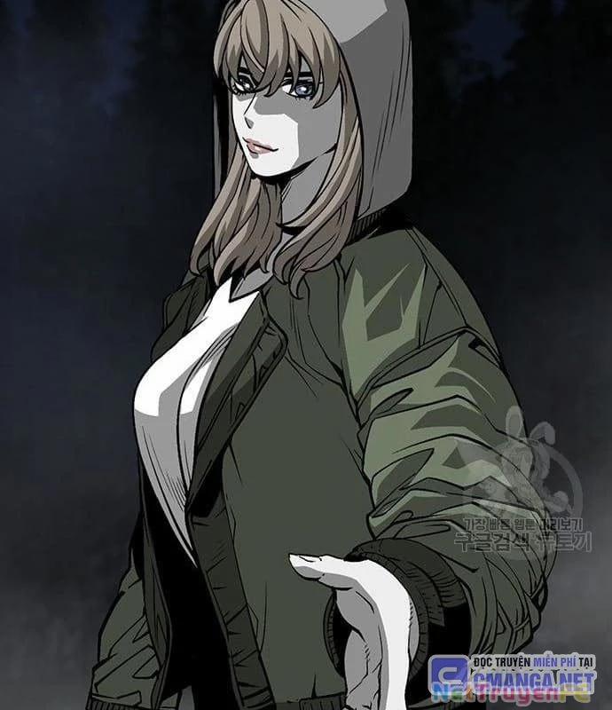 Nhân Vật Chính Ẩn Giấu Sức Mạnh 18 trang 41