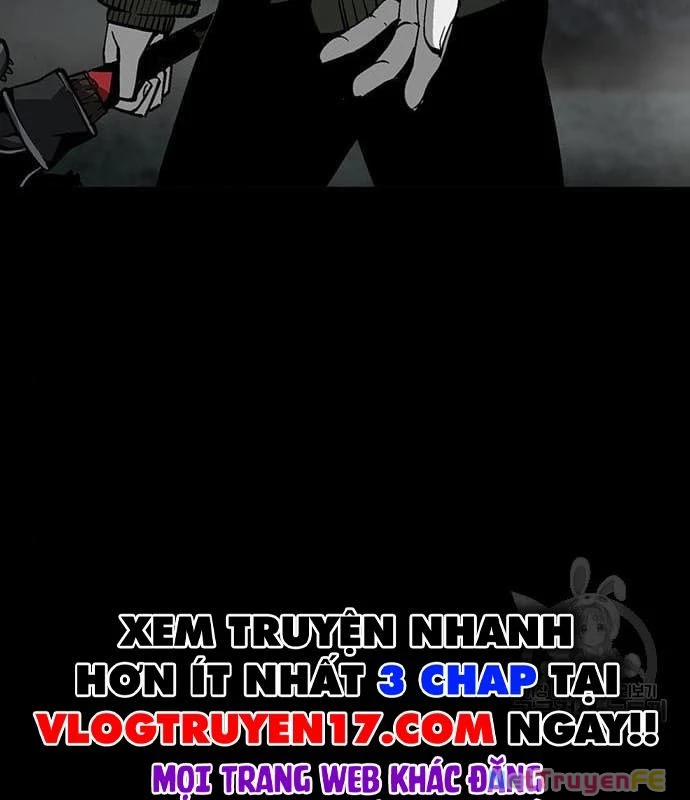 Nhân Vật Chính Ẩn Giấu Sức Mạnh 18 trang 42