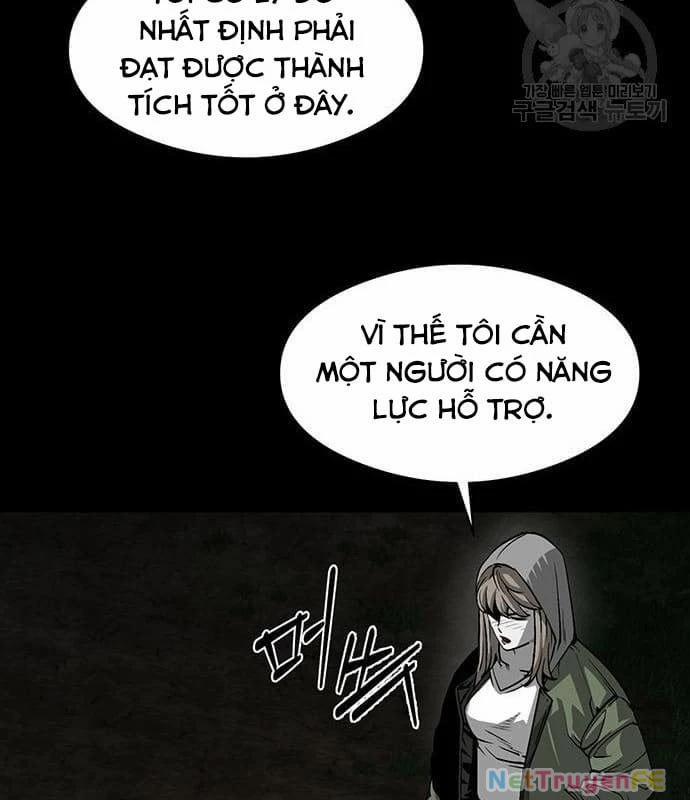 Nhân Vật Chính Ẩn Giấu Sức Mạnh 18 trang 45