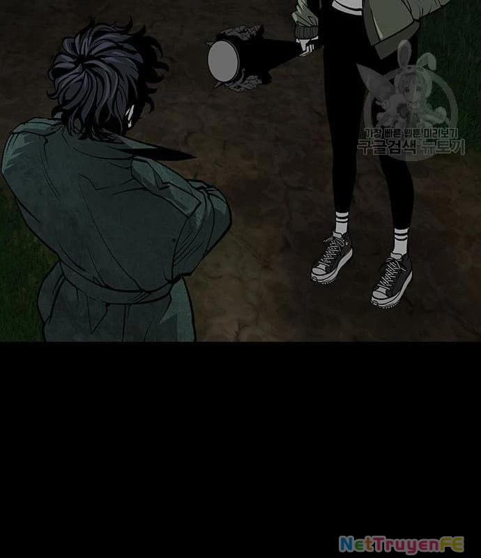 Nhân Vật Chính Ẩn Giấu Sức Mạnh 18 trang 46