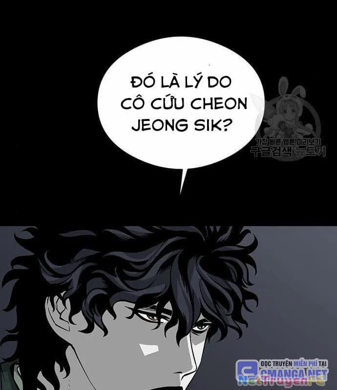 Nhân Vật Chính Ẩn Giấu Sức Mạnh 18 trang 47