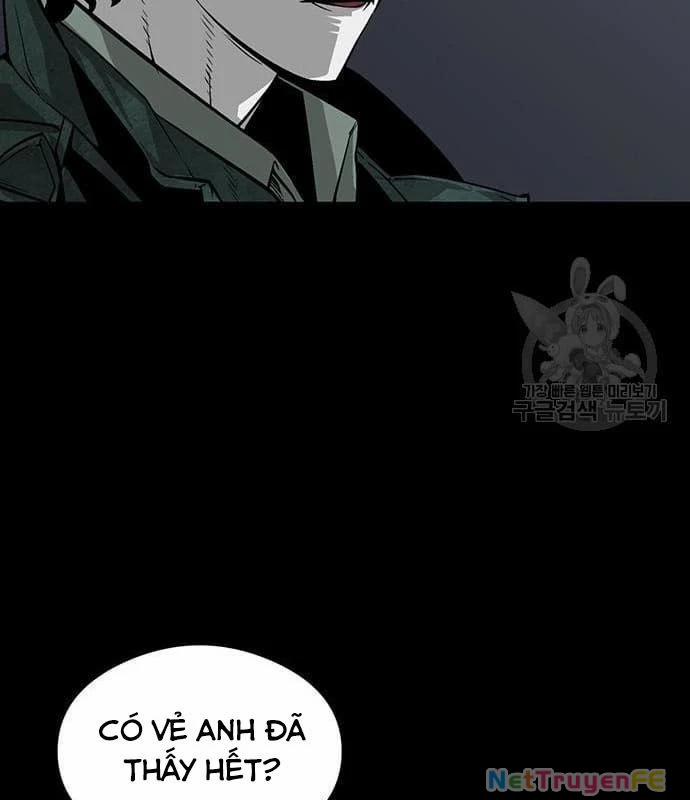 Nhân Vật Chính Ẩn Giấu Sức Mạnh 18 trang 48