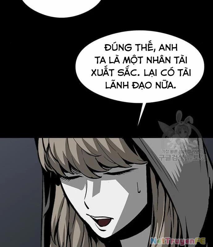 Nhân Vật Chính Ẩn Giấu Sức Mạnh 18 trang 49