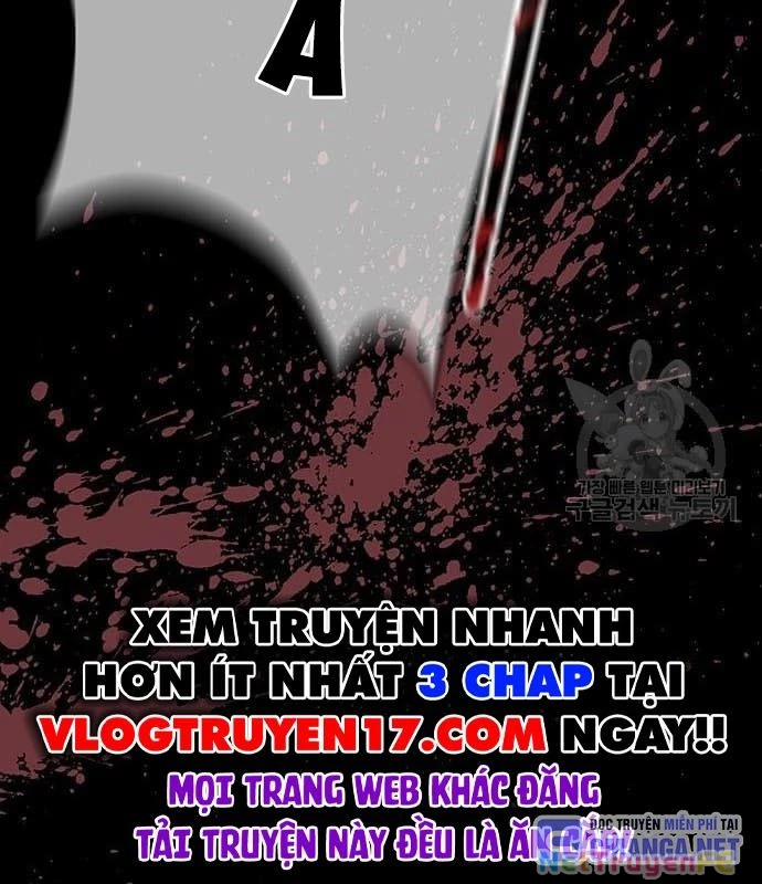 Nhân Vật Chính Ẩn Giấu Sức Mạnh 18 trang 5