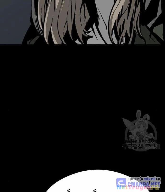 Nhân Vật Chính Ẩn Giấu Sức Mạnh 18 trang 50