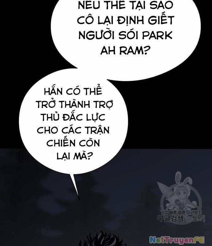 Nhân Vật Chính Ẩn Giấu Sức Mạnh 18 trang 51