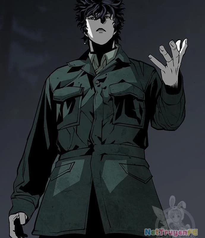 Nhân Vật Chính Ẩn Giấu Sức Mạnh 18 trang 52