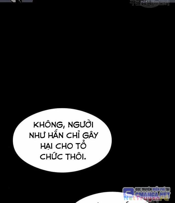 Nhân Vật Chính Ẩn Giấu Sức Mạnh 18 trang 53