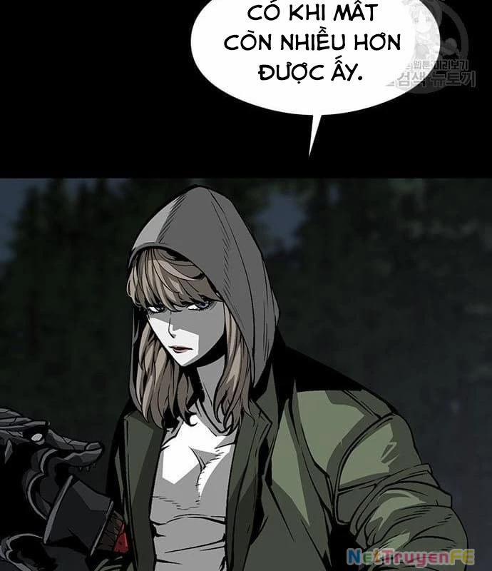 Nhân Vật Chính Ẩn Giấu Sức Mạnh 18 trang 54