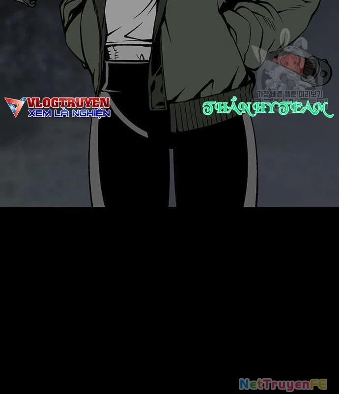 Nhân Vật Chính Ẩn Giấu Sức Mạnh 18 trang 55