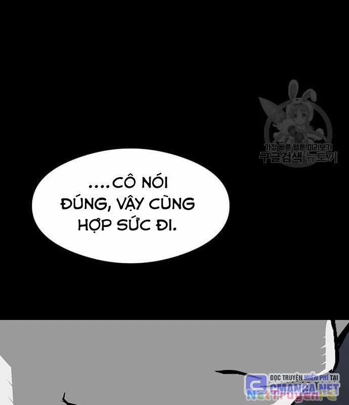 Nhân Vật Chính Ẩn Giấu Sức Mạnh 18 trang 56
