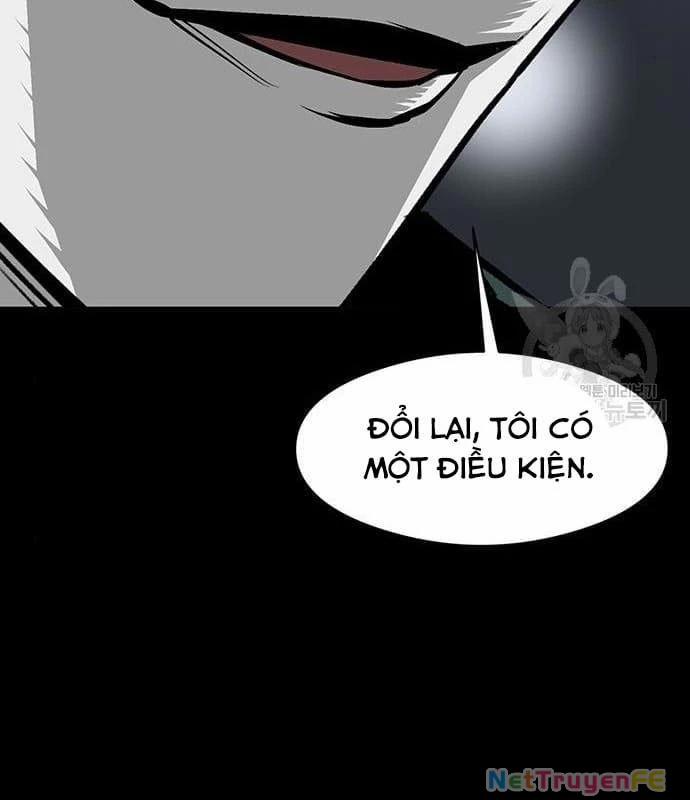 Nhân Vật Chính Ẩn Giấu Sức Mạnh 18 trang 57