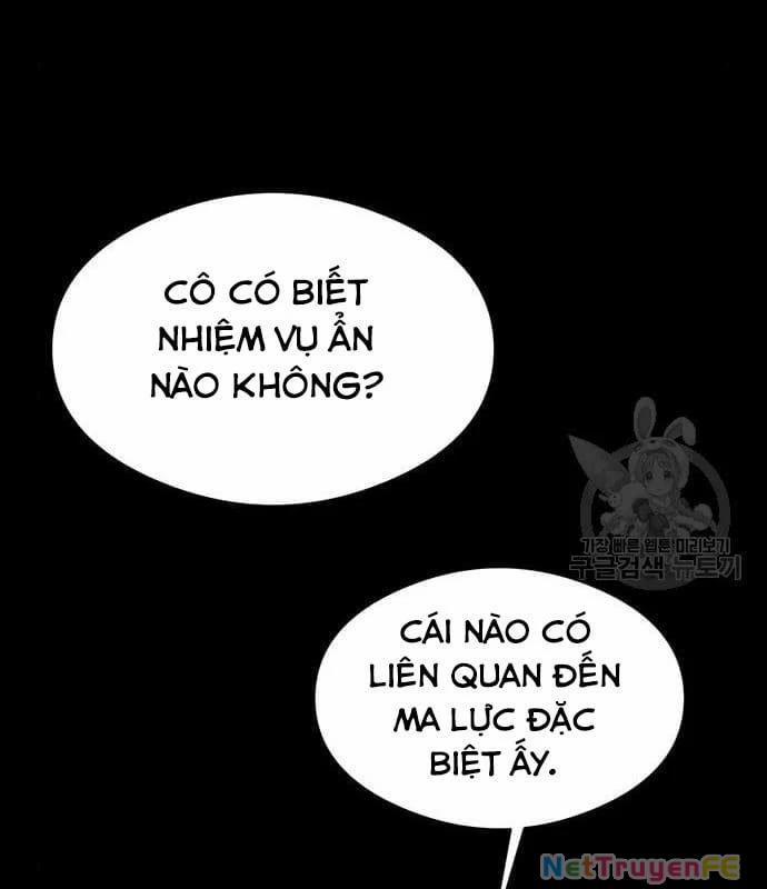 Nhân Vật Chính Ẩn Giấu Sức Mạnh 18 trang 58