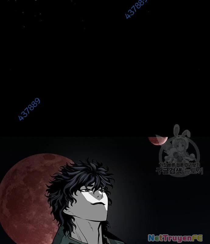 Nhân Vật Chính Ẩn Giấu Sức Mạnh 18 trang 6