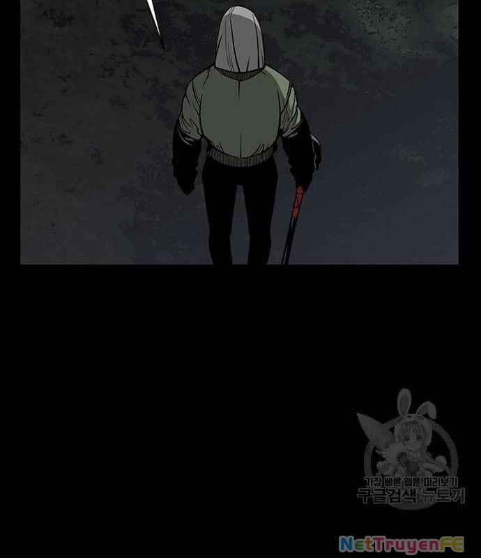 Nhân Vật Chính Ẩn Giấu Sức Mạnh 18 trang 60