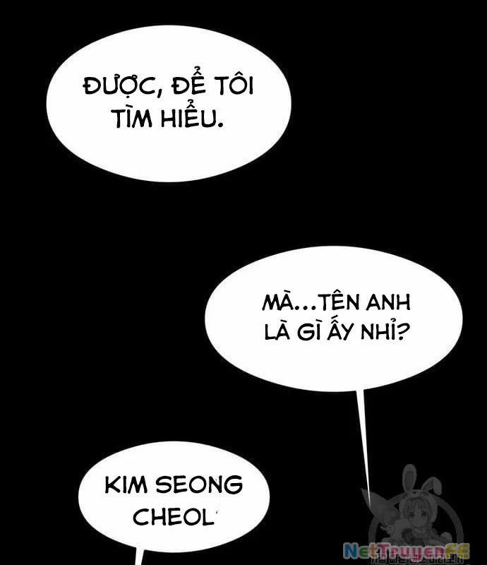 Nhân Vật Chính Ẩn Giấu Sức Mạnh 18 trang 61