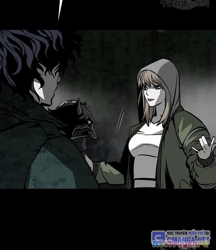 Nhân Vật Chính Ẩn Giấu Sức Mạnh 18 trang 62