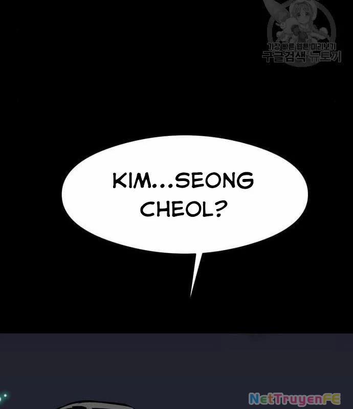 Nhân Vật Chính Ẩn Giấu Sức Mạnh 18 trang 63