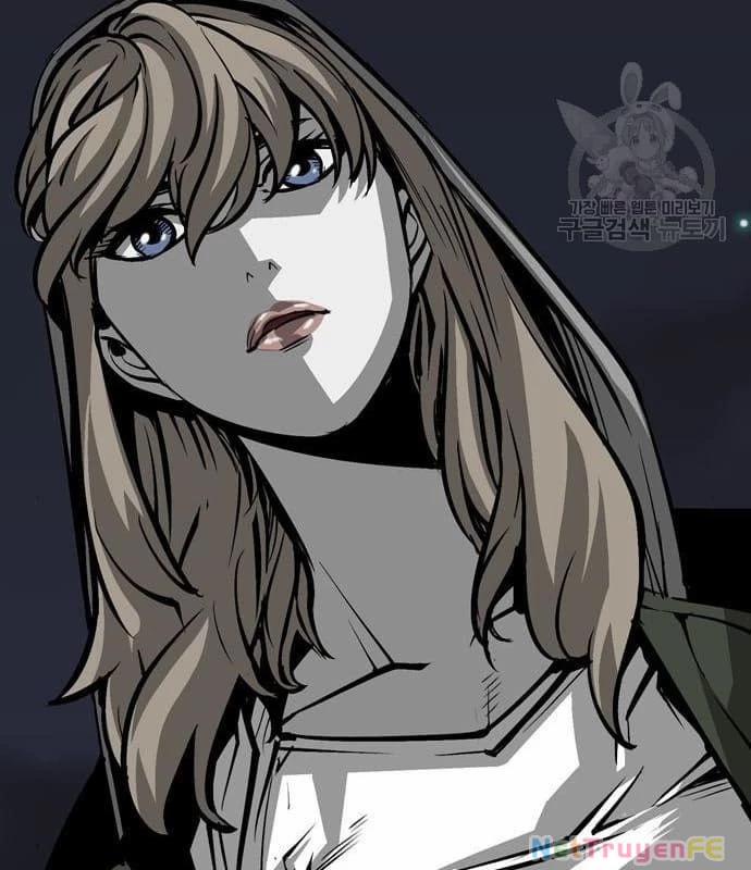 Nhân Vật Chính Ẩn Giấu Sức Mạnh 18 trang 64