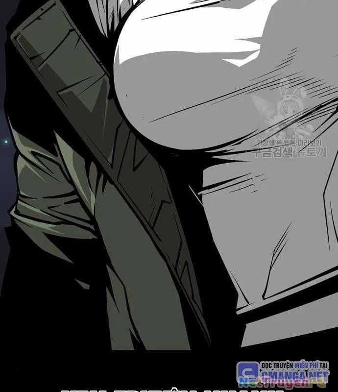 Nhân Vật Chính Ẩn Giấu Sức Mạnh 18 trang 65