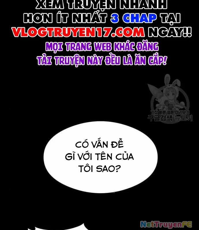 Nhân Vật Chính Ẩn Giấu Sức Mạnh 18 trang 66