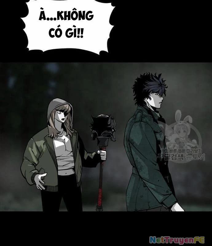 Nhân Vật Chính Ẩn Giấu Sức Mạnh 18 trang 67