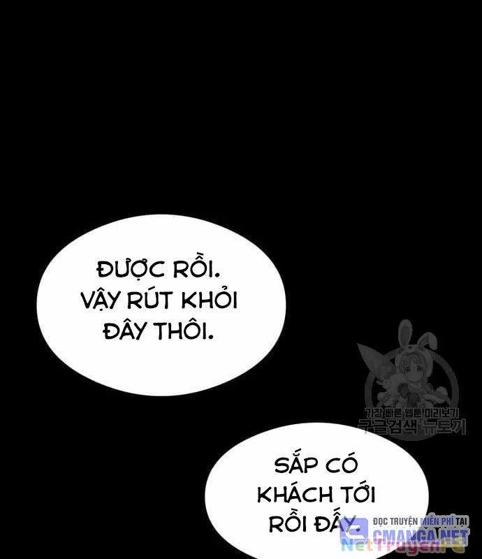 Nhân Vật Chính Ẩn Giấu Sức Mạnh 18 trang 68