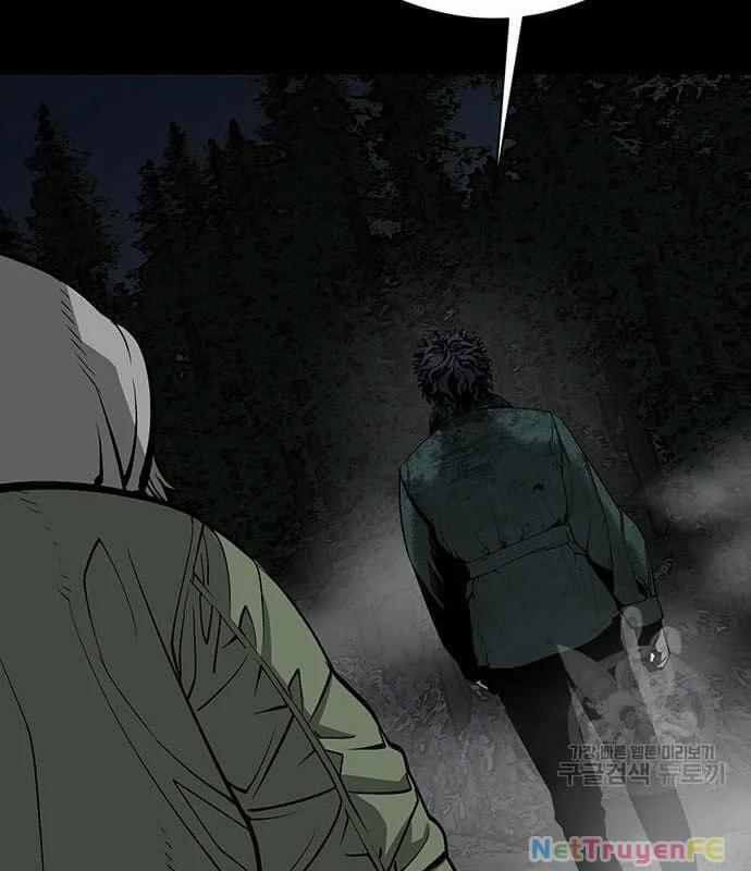 Nhân Vật Chính Ẩn Giấu Sức Mạnh 18 trang 69