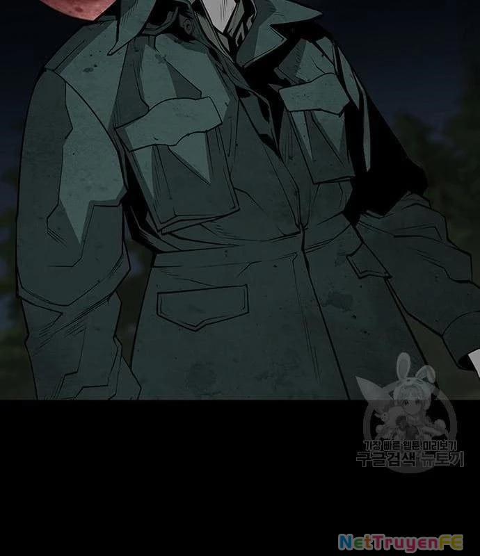Nhân Vật Chính Ẩn Giấu Sức Mạnh 18 trang 7