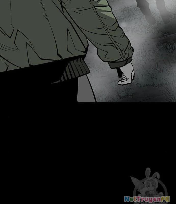 Nhân Vật Chính Ẩn Giấu Sức Mạnh 18 trang 70