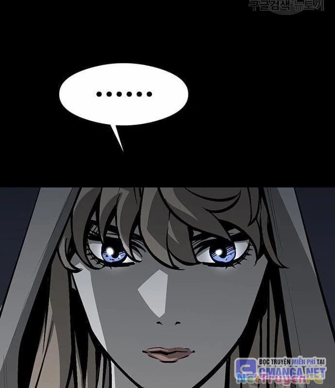 Nhân Vật Chính Ẩn Giấu Sức Mạnh 18 trang 71