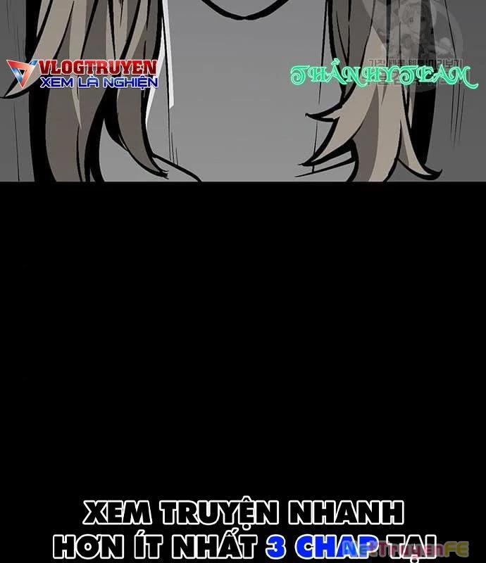 Nhân Vật Chính Ẩn Giấu Sức Mạnh 18 trang 72