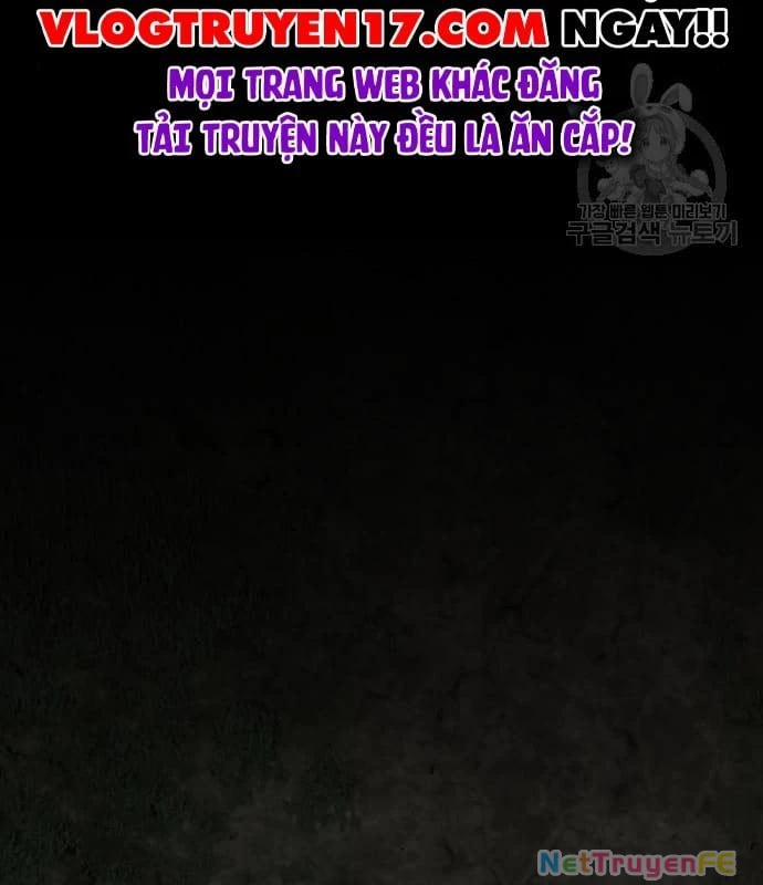 Nhân Vật Chính Ẩn Giấu Sức Mạnh 18 trang 73