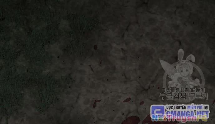 Nhân Vật Chính Ẩn Giấu Sức Mạnh 18 trang 74