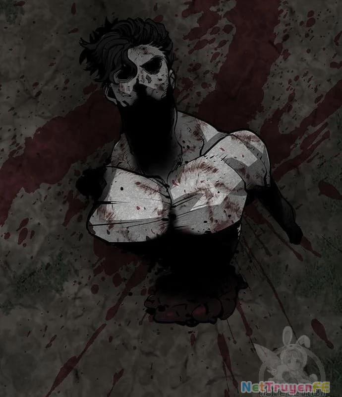 Nhân Vật Chính Ẩn Giấu Sức Mạnh 18 trang 75