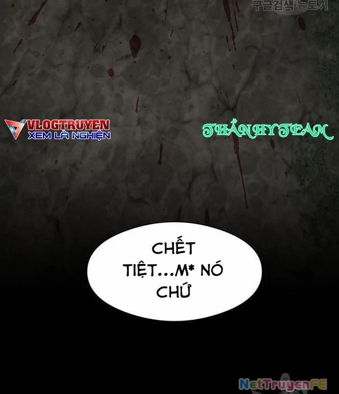 Nhân Vật Chính Ẩn Giấu Sức Mạnh 18 trang 76