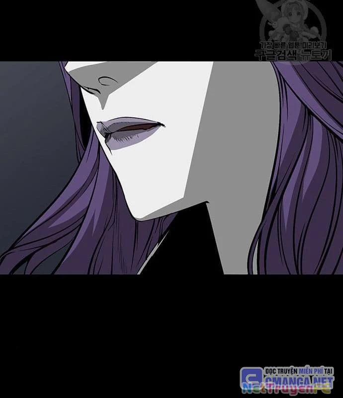Nhân Vật Chính Ẩn Giấu Sức Mạnh 18 trang 77