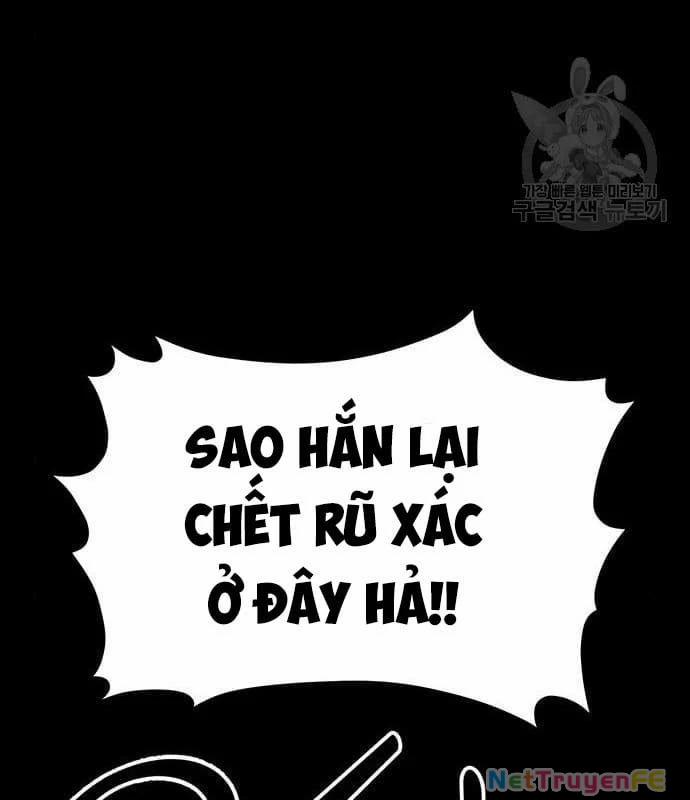 Nhân Vật Chính Ẩn Giấu Sức Mạnh 18 trang 78