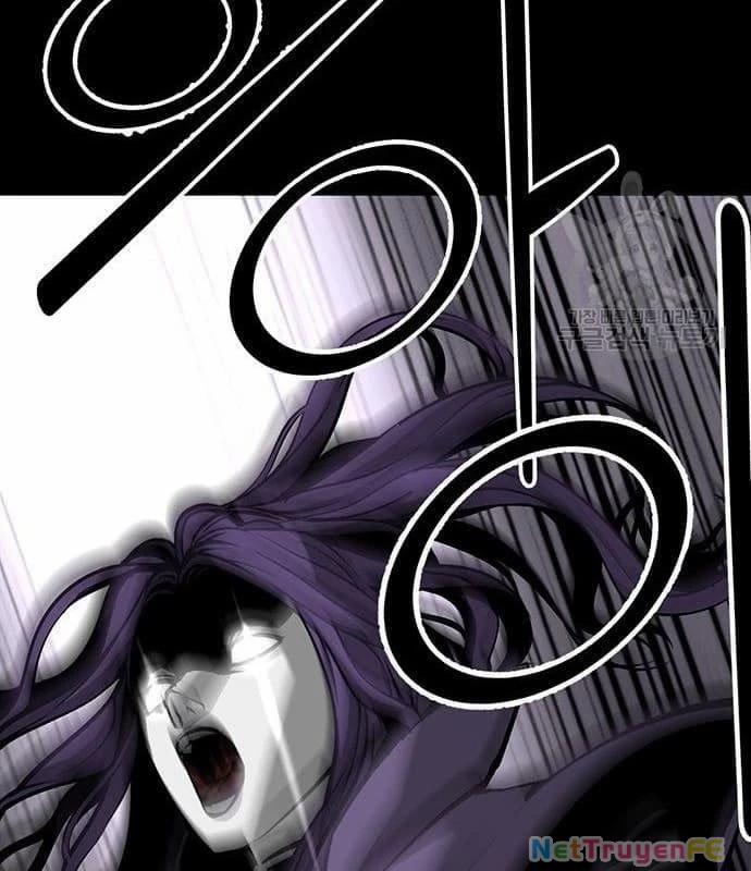 Nhân Vật Chính Ẩn Giấu Sức Mạnh 18 trang 79