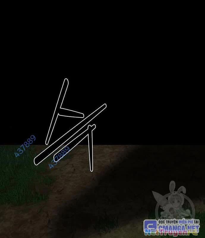 Nhân Vật Chính Ẩn Giấu Sức Mạnh 18 trang 8