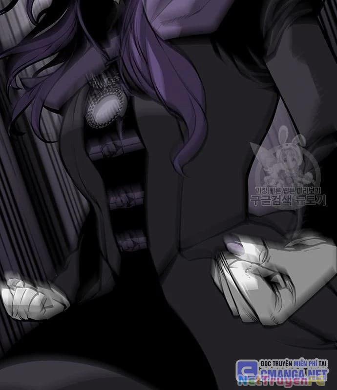 Nhân Vật Chính Ẩn Giấu Sức Mạnh 18 trang 80