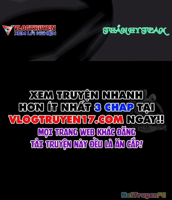 Nhân Vật Chính Ẩn Giấu Sức Mạnh 18 trang 81