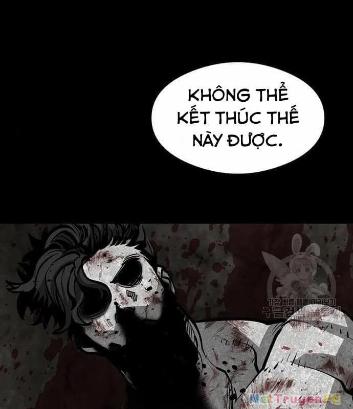 Nhân Vật Chính Ẩn Giấu Sức Mạnh 18 trang 82