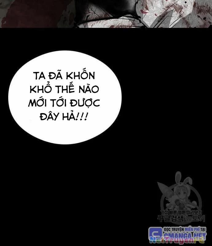 Nhân Vật Chính Ẩn Giấu Sức Mạnh 18 trang 83
