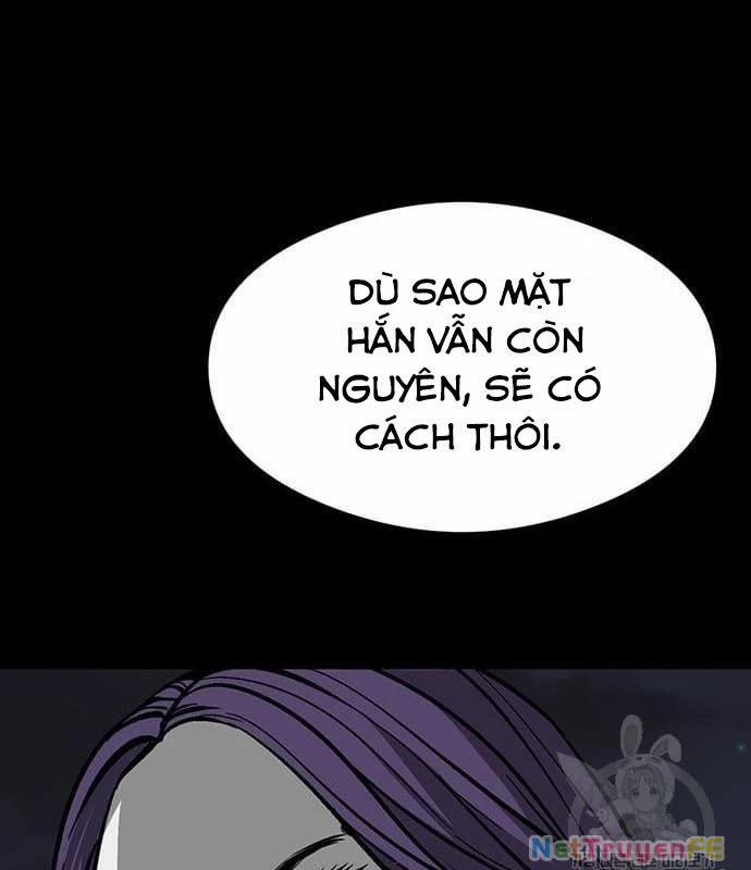 Nhân Vật Chính Ẩn Giấu Sức Mạnh 18 trang 84