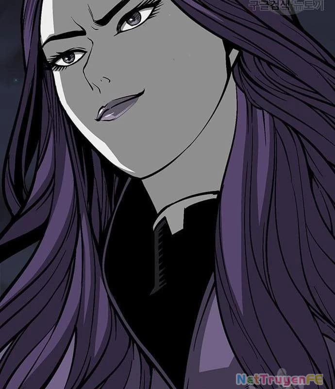 Nhân Vật Chính Ẩn Giấu Sức Mạnh 18 trang 85